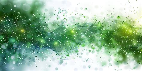 Image result for Machine Learning Green Background Image