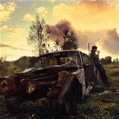 Alien Presence 的图像结果