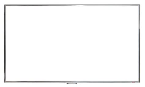 Image result for Stream High Definition