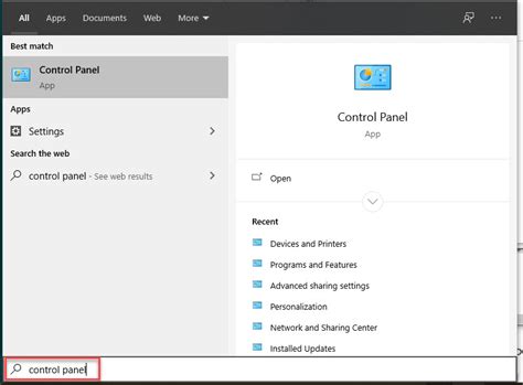 Image result for HP Printer IP