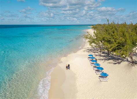 Grand Turk, Turk & Caicos Shore Excursions