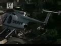 Image result for Cops Intro Retro Junk