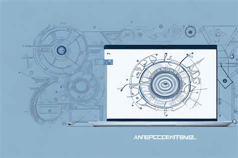 Best Desktop Computer for Engineering 的图像结果