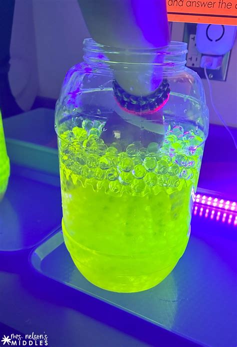 Image result for Scary Science Lab