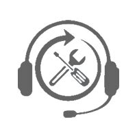 Welcome to MK Engineering Solutions | Manufacturer & Exporter of Steel ...