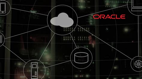 Image result for Oracle Database
