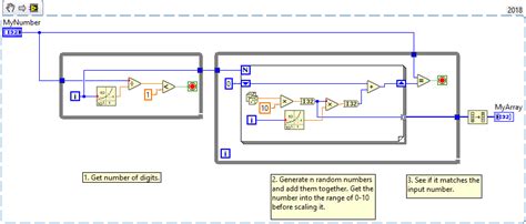 Image result for How to Separate String and Integer From String Array