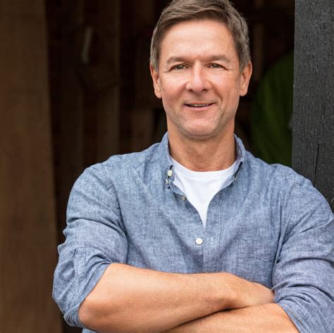 Solar Power Generator 的图像结果