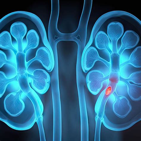 Erstes RNAi-Therapeutikum mit hoher Effektivität und Sicherheit ...