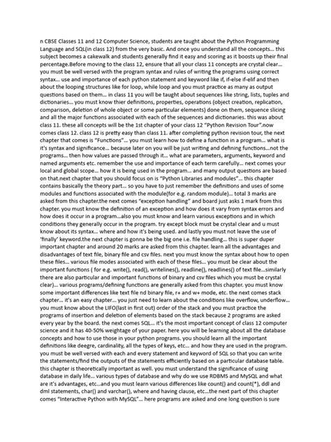 Image result for CS Tips