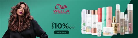 Allure Allure Cosmetics