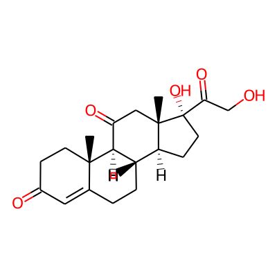 IMPPAT | IMPPAT: Indian Medicinal Plants, Phytochemistry And Therapeutics