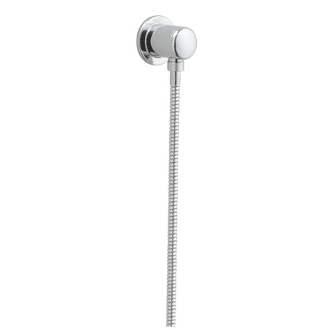 Relexa Shower outlet elbow, 1/2″ | GROHE