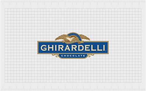Ghirardelli Chocolate Company