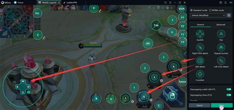 Image result for SRM Gaming Key Mapping Code Link