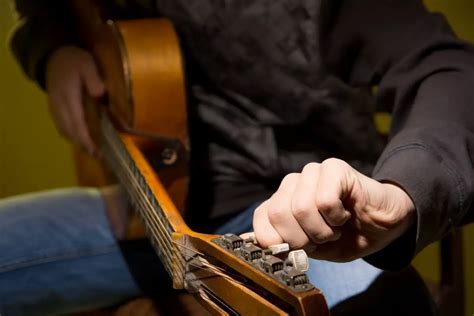 Image result for D Note Tuning