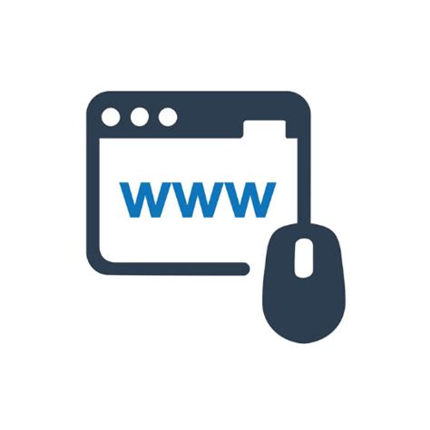 Digital Marketing Course In Bathinda | Gurukull Institute – AI-Powered ...