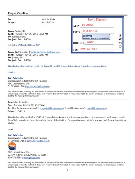 Fillable Online The Use of Olfaction in Food Location by Frugivorous ...