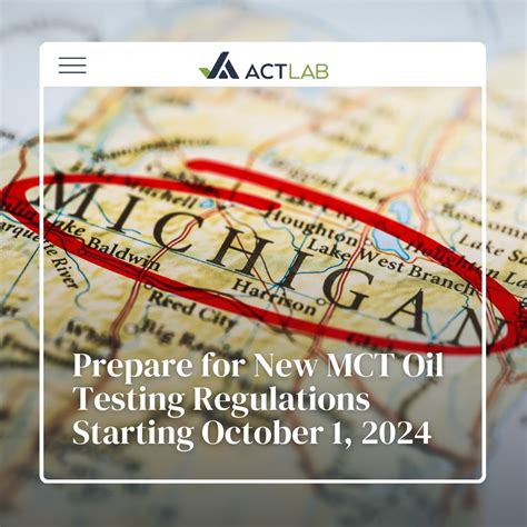 #actlab #cannabistesting #michigantesting #mctoil #mctoiltesting # ...