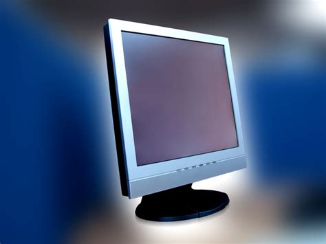 Free Computer Monitors 的图像结果