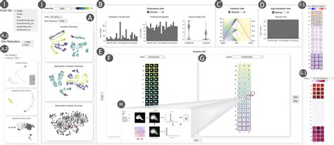 Image result for Proactiv Tutorial