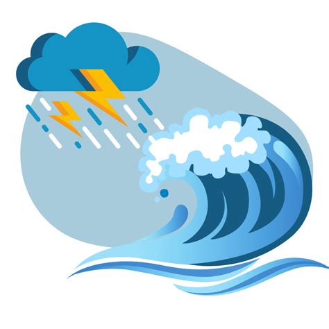 Naturalistic Decision Making Association – Helping organizations understand, retain, and ...