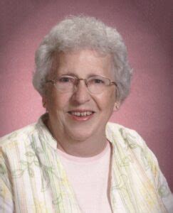 Obituaries - Explore Okoboji