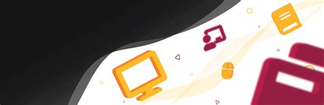 Image result for Zoom Desktop Application