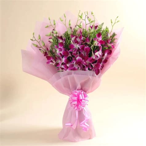 Online Flower Delivery in Vadodara | Send Flowers in Vadodara ...
