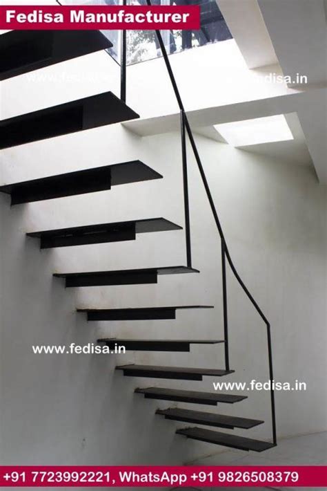 Steel Staircase Prefabricated Spiral Staircase Spiral Staircase Outdoor ...