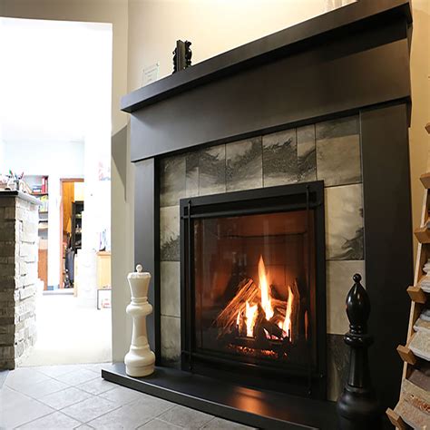 5 Design Ideas for a Stunning Fireplace Surround - A Fireplace Store ...