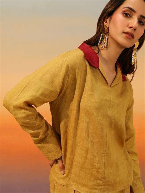 Co-ords – COSSET CLOTHING