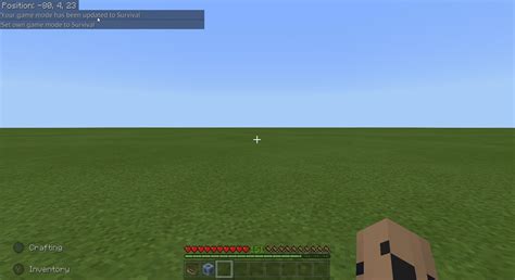 How Rare Is Xp