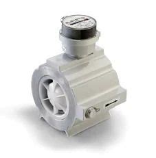 Buy Honeywell Flow Quantometer QA40PN4 online at best price | MAHALAXMI ...