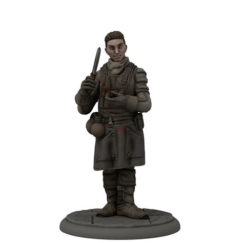 Image result for Fallout 2 Characters