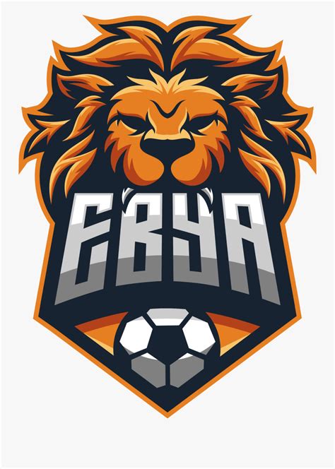 Download Dream League Soccer 2019 Uefa Championship MOD Android Apk ...