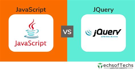 API jQuery JavaScript 的图像结果