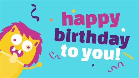 Image result for Fun Box Mascot