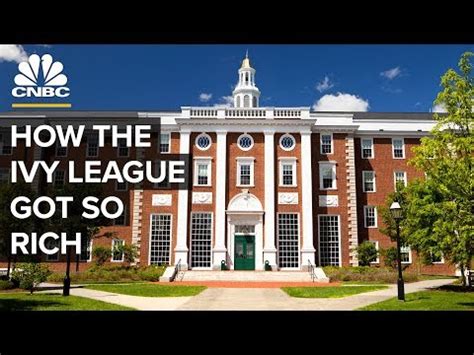 Taxes on Endowments, How It Works - India Dictionary