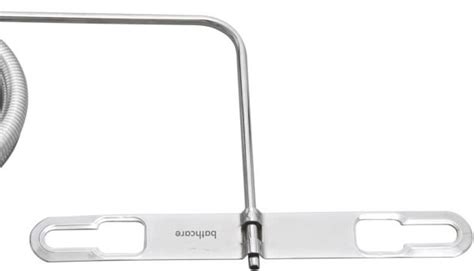 Jet Sprays in Allied | Bath Care