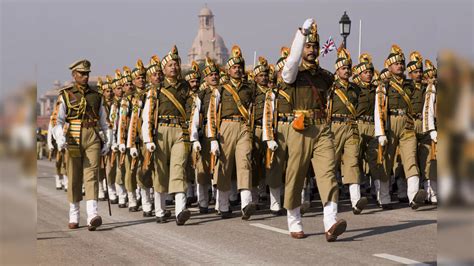 Maharashtra: 7,231 constables to be recruited; physical test to precede ...