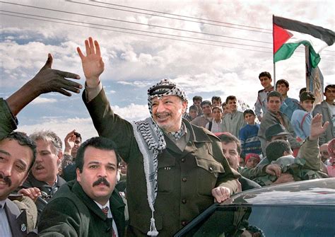 Gaza: Where is Rafah - and why does it matter? | Middle East Eye