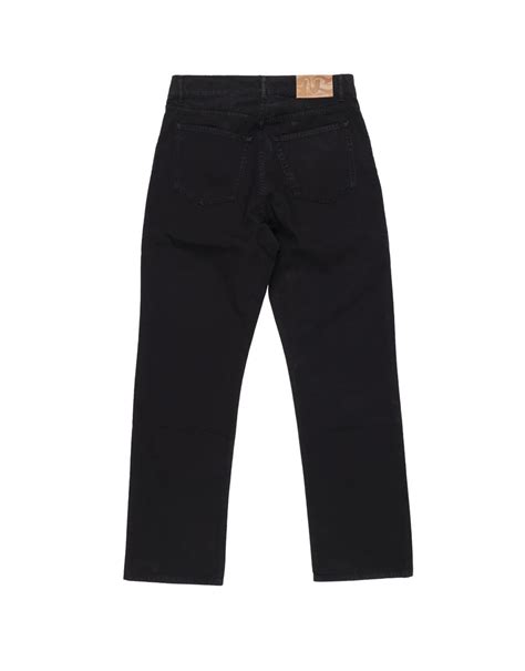 Dancer Five Pocket Pant