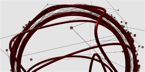 Hybrid Living Materials – In Kepler's Gardens