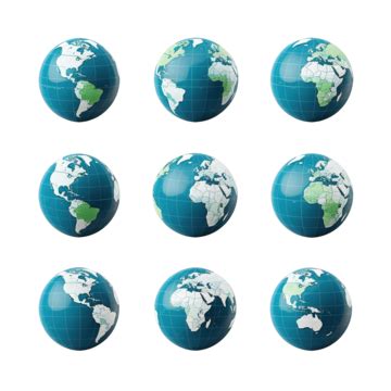 North America Globe PNG 的图像结果