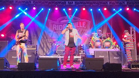 Dangerous Cheese, 2224 Dewdney Ave , Regina, SK, Canada, Saskatchewan ...