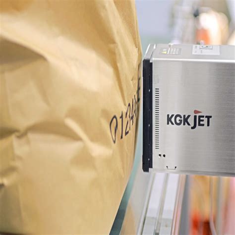 HQ8500 M800 - KGK Jet India