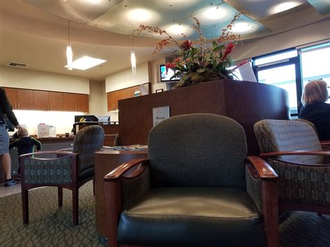 SIERRA MEDICAL IMAGING - Clovis CA - Hours, Directions, Reviews ...