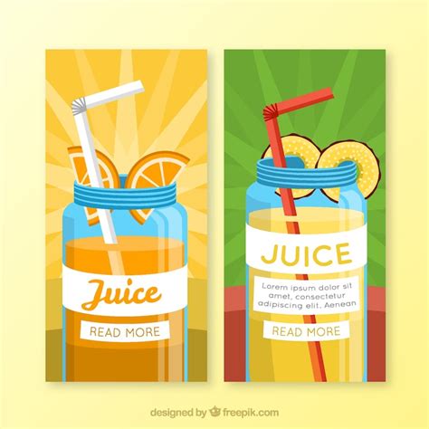 Page 63 | Drink Poster Images - Free Download on Freepik
