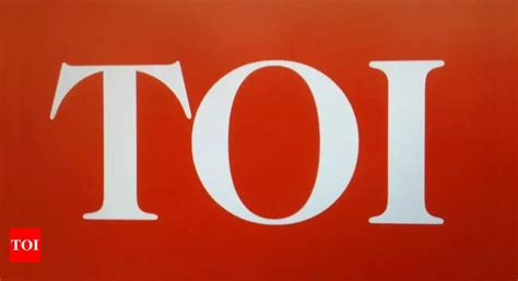 Agra Woman's Dying Testimony Leads to Life Sentence for Husband and ...